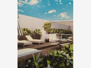 Departamento en Venta en Las Aguilas Álvaro Obregón