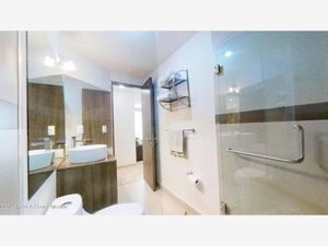 Departamento en Venta en Jardines de Atizapan Atizapán de Zaragoza