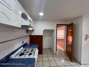 Casa en Venta en Mexico Nuevo Atizapán de Zaragoza