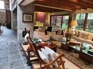 Casa en Venta en Paseo de las Lomas Álvaro Obregón