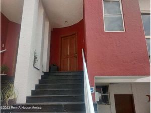 Casa en Venta en San Juan Bosco Atizapán de Zaragoza