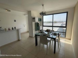 Departamento en Venta en Agricola Oriental Iztacalco