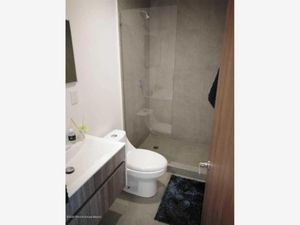 Departamento en Venta en Letran Valle Benito Juárez