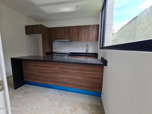 Casa en Venta en Lomas de Memetla Cuajimalpa de Morelos