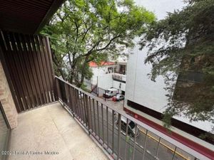 Departamento en Venta en Cuauhtemoc Cuauhtémoc