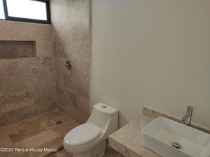 Casa en Venta en Dzitya Mérida