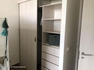 Departamento en Venta en Santa Ursula Coapa Coyoacán