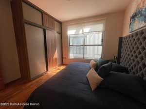 Departamento en Venta en Actipan Benito Juárez