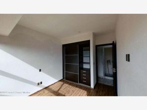 Departamento en Venta en San Pedro de los Pinos Álvaro Obregón