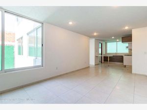 Departamento en Venta en Sacramento Álvaro Obregón