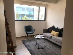 Departamento en Venta en Ex-Ejido de Santa Úrsula Coapa Coyoacán