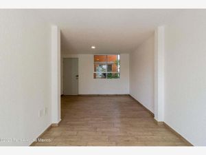 Departamento en Venta en San Juanico Miguel Hidalgo