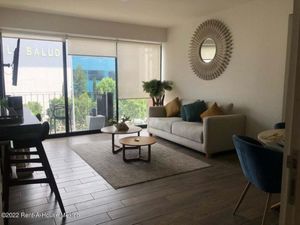 Departamento en Venta en Ex-Ejido de Santa Úrsula Coapa Coyoacán