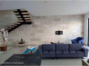 Casa en Venta en Corregidora Querétaro