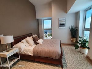 Departamento en Venta en Cuauhtemoc Cuauhtémoc