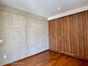 Casa en Venta en Lomas de Memetla Cuajimalpa de Morelos