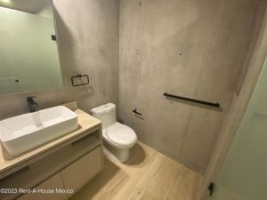 Departamento en Venta en Roma Norte Cuauhtémoc