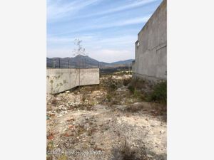 Terreno en Venta en Arcos del Sitio Tepotzotlán