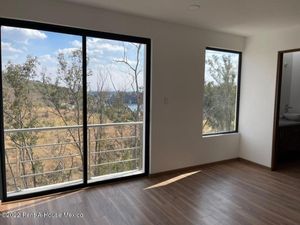 Casa en Venta en Residencial Lago Esmeralda Atizapán de Zaragoza