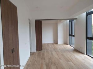 Departamento en Venta en Granada Miguel Hidalgo