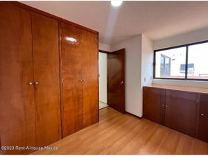 Casa en Venta en Mexico Nuevo Atizapán de Zaragoza