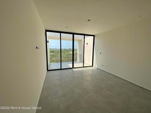 Departamento en Venta en Temozon Norte Mérida