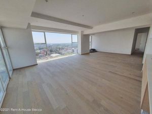 Departamento en Venta en Portales Norte Benito Juárez