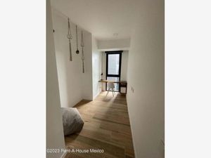 Departamento en Venta en Granada Miguel Hidalgo