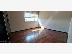 Departamento en Venta en Del Valle Centro Benito Juárez