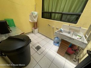 Departamento en Venta en San Cristóbal Puebla