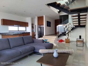 Casa en Venta en Corregidora Querétaro