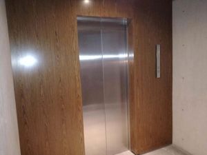 Departamento en Venta en Polanco I Sección Miguel Hidalgo