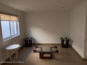 Casa en Venta en Hacienda Santa María San Mateo Atenco