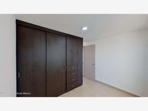 Departamento en Venta en Colinas de San José Tlalnepantla de Baz