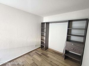 Departamento en Venta en Santo Tomás Azcapotzalco