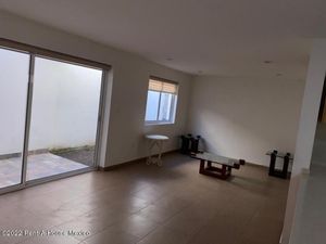 Casa en Venta en Hacienda Santa María San Mateo Atenco