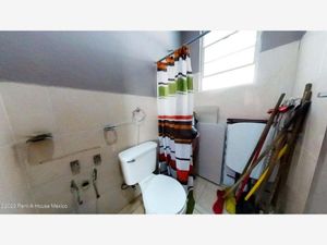 Casa en Venta en San Juan Bosco Atizapán de Zaragoza