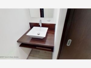 Departamento en Venta en Nochebuena Benito Juárez