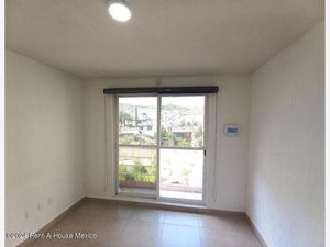 Departamento en Venta en Colinas de San José Tlalnepantla de Baz