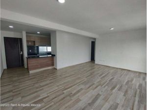 Departamento en Venta en Colinas del Lago Cuautitlán Izcalli