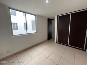 Departamento en Venta en Narvarte Poniente Benito Juárez