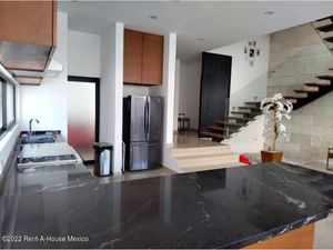 Casa en Venta en Corregidora Querétaro