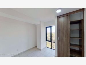 Departamento en Venta en San Pedro Xalpa Azcapotzalco