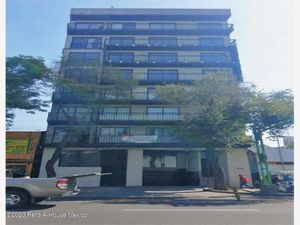 Local en Venta en Obrera Cuauhtémoc