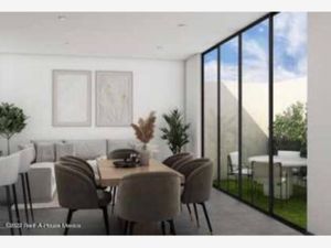 Casa en Venta en Cuajimalpa Cuajimalpa de Morelos