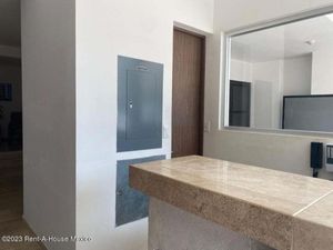 Departamento en Venta en Narvarte Poniente Benito Juárez