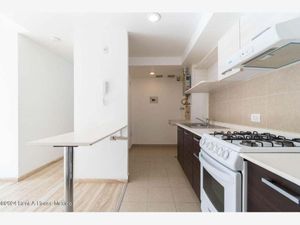 Departamento en Venta en Argentina Poniente Miguel Hidalgo