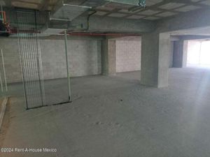 Oficina en Venta en Hipódromo Condesa Cuauhtémoc