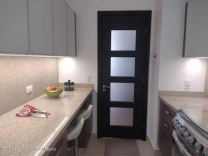 Departamento en Venta en San Mateo Nopala Naucalpan de Juárez