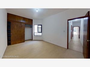 Departamento en Venta en Cuauhtemoc Cuauhtémoc